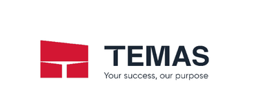 Công ty CP Kỹ thuật Temas