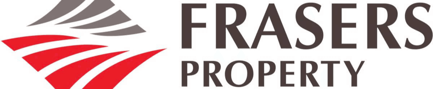 CÔNG TY TNHH FRASERS PROPERTY DEVELOPMENT SERVICES (VIỆT NAM)
