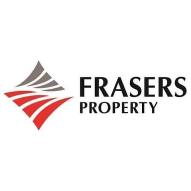 CÔNG TY TNHH FRASERS PROPERTY DEVELOPMENT SERVICES (VIỆT NAM)