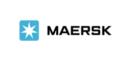 Công Ty TNHH LF Logistics (Việt Nam)