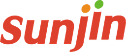 Công ty TNHH Sunjin Vina- CN Hưng Yên