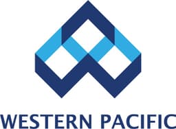 CÔNG TY CỔ PHẦN WESTERN PACIFIC