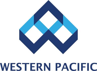 CÔNG TY CỔ PHẦN WESTERN PACIFIC