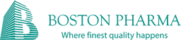 BOSTON PHARMA - Công Ty CP Dược Phẩm Boston Việt Nam