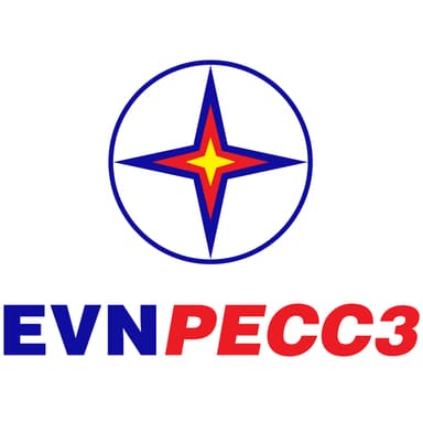 Công ty cổ phần Tư vấn xây dựng điện 3