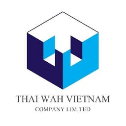 CÔNG TY TNHH THAI WAH VIỆT NAM