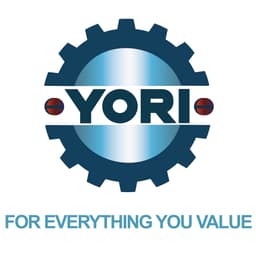 Công Ty TNHH Thiết Bị Yori