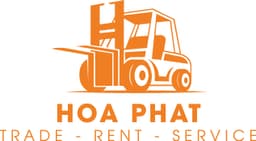 CÔNG TY TNHH THƯƠNG MẠI VÀ DỊCH VỤ XE NÂNG HÒA PHÁT