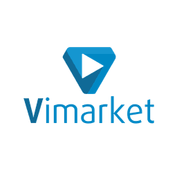 CÔNG TY CỔ PHẦN VIMARKET VIỆT NAM