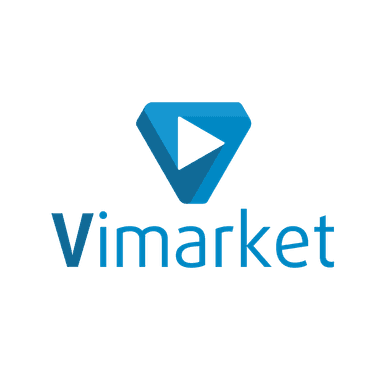 CÔNG TY CỔ PHẦN VIMARKET VIỆT NAM