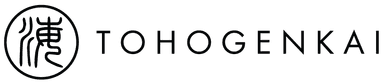 CÔNG TY TNHH TOHOGENKAI VIỆT NAM