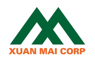 CÔNG TY CỔ PHẦN ĐẦU TƯ VÀ XÂY DỰNG XUÂN MAI
