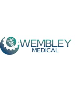 CÔNG TY CỔ PHẦN NHÀ MÁY WEMBLEY MEDICAL