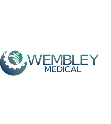 CÔNG TY CỔ PHẦN NHÀ MÁY WEMBLEY MEDICAL