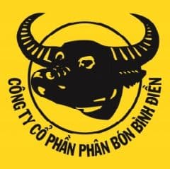 CÔNG TY CỔ PHẦN PHÂN BÓN BÌNH ĐIỀN