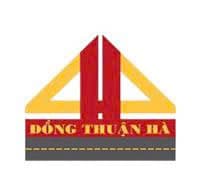 CÔNG TY CỔ PHẦN ĐỒNG THUẬN HÀ