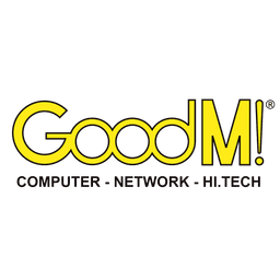 CÔNG TY TNHH CÔNG NGHỆ GOODM