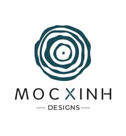 CÔNG TY CP ĐẦU TƯ KIẾN TRÚC & NỘI THẤT MỘC XINH