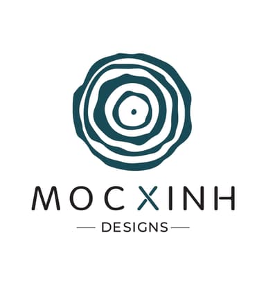CÔNG TY CP ĐẦU TƯ KIẾN TRÚC & NỘI THẤT MỘC XINH