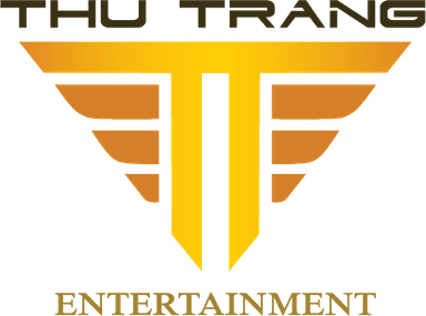 CÔNG TY TNHH GIẢI TRÍ TỔNG HỢP THU TRANG