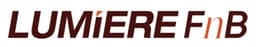 CÔNG TY CỔ PHẦN F&B AND ENTERTAINMENTS LUMIERE HOLDING