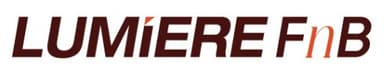 CÔNG TY CỔ PHẦN F&B AND ENTERTAINMENTS LUMIERE HOLDING
