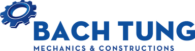 Công ty TNHH Cơ Khí Xây Dựng Du Lịch Bách Tùng