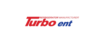 CÔNG TY TNHH TURBO ENTERPRISE