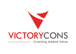 Công Ty Cổ Phần VictoryCons