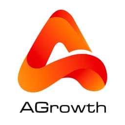 Công ty TNHH AGrowth Global