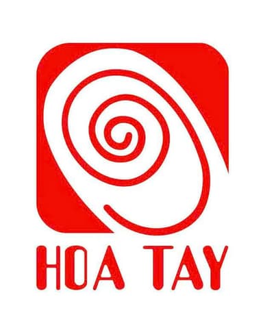 CÔNG TY CỔ PHẦN THỜI TRANG ĐỒNG PHỤC HOA TAY