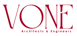 CÔNG TY CP THIẾT KẾ VONE