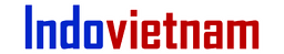 CÔNG TY TNHH INDOVIETNAM