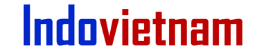 CÔNG TY TNHH INDOVIETNAM