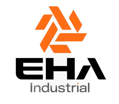 CÔNG TY CỔ PHẦN PHÁT TRIỂN CÔNG NGHIỆP EHA HẢI PHÒNG