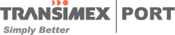Công ty TNHH MTV Trung tâm Phân phối Transimex