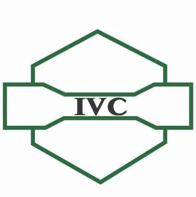 CÔNG TY TNHH ISHIGAKI VIỆT NAM