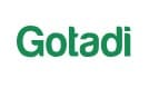 CÔNG TY CỔ PHẦN CÔNG NGHỆ DU LỊCH GOTADI - CHI NHÁNH HAN