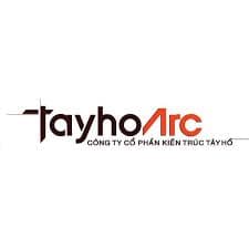 CÔNG TY CỔ PHẦN KIẾN TRÚC TÂY HỒ