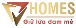 CÔNG TY CỔ PHẦN ĐẦU TƯ VÀ THƯƠNG MẠI VHOMES