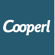CÔNG TY TNHH COOPERL VIỆT NAM