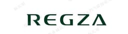 CÔNG TY TNHH ĐIỆN TỬ REGZA VIỆT NAM