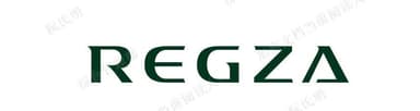 CÔNG TY TNHH ĐIỆN TỬ REGZA VIỆT NAM