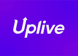 Công ty TNHH UPLIVE VN