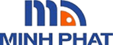 CÔNG TY TNHH CÔNG NGHỆ MINH PHÁT VIỆT NAM