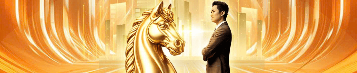 Công ty Cổ phần Đầu Tư Và Dịch Vụ A&T Services