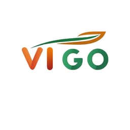 CÔNG TY TNHH THƯƠNG MẠI VÀ XUẤT NHẬP KHẨU QUỐC TẾ VIGO LOGISTICS