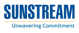 CÔNG TY TNHH CÔNG NGHIỆP SUNSTREAM VIỆT NAM