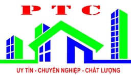CÔNG TY TNHH XÂY DỰNG THƯƠNG MẠI DỊCH VỤ PHAN THÀNH CÔNG