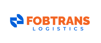 CÔNG TY CỔ PHẦN FOBTRANS LOGISTICS